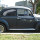 Illustration for article titled 1971 Volkswagen Beetle
